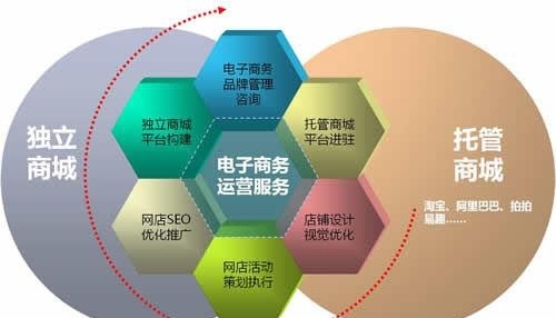 洞察2024 跨境电商浪潮下的生存指南与发展趋势