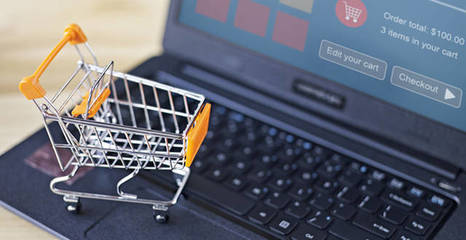 跨境电商产品运营核心是什么?关于电商产品运营分析